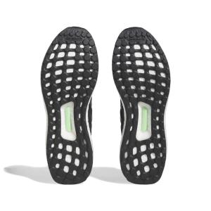 product/2/0/2025_08_adidas_hq4201_4_footwear_photography_bottom_view_white.jpg