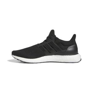 product/2/0/2025_08_adidas_hq4201_5_footwear_photography_side_medial_center_view_white.jpg