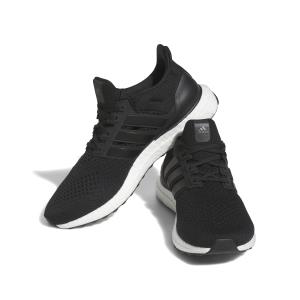 product/2/0/2025_08_adidas_hq4201_6_footwear_photography_front_lateral_top_view_white.jpg