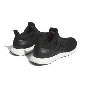 product/2/0/2025_08_adidas_hq4201_7_footwear_photography_back_lateral_top_view_white.jpg