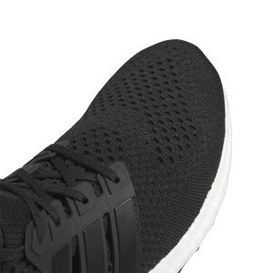 product/2/0/2025_08_adidas_hq4201_8_footwear_photography_detail_view_1_white.jpg