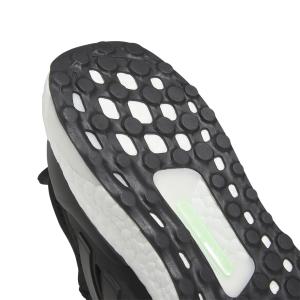 product/2/0/2025_08_adidas_hq4201_9_footwear_photography_detail_view_2_white.jpg