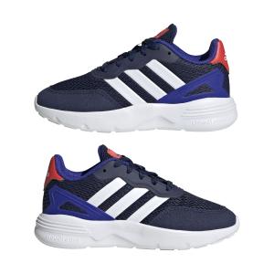 product/2/0/2025_08_adidas_hq6142_10_footwear_photography_mirrored_pair_view_white.jpg