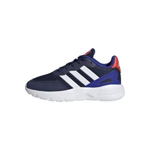 product/2/0/2025_08_adidas_hq6142_12_footwear_photography_left_side_center_lateral_view_white.jpg