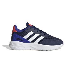 product/2/0/2025_08_adidas_hq6142_1_footwear_photography_side_lateral_center_view_white.jpg
