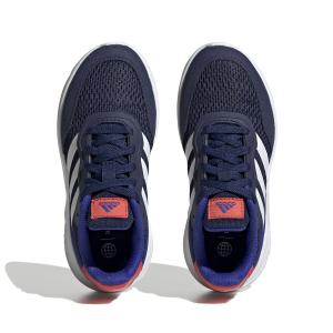 product/2/0/2025_08_adidas_hq6142_3_footwear_photography_top_portrait_view_white.jpg