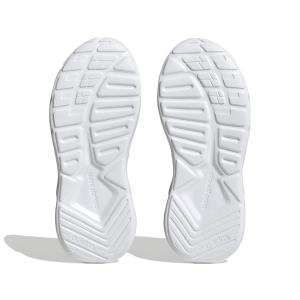 product/2/0/2025_08_adidas_hq6142_4_footwear_photography_bottom_view_white.jpg