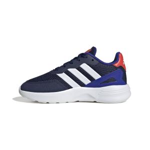 product/2/0/2025_08_adidas_hq6142_5_footwear_photography_side_medial_center_view_white.jpg