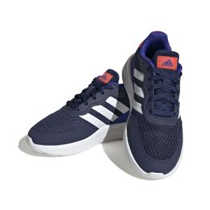 product/2/0/2025_08_adidas_hq6142_6_footwear_photography_front_lateral_top_view_white.jpg