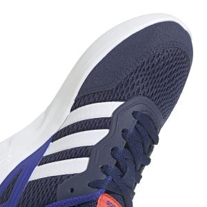 product/2/0/2025_08_adidas_hq6142_9_footwear_photography_detail_view_2_white.jpg