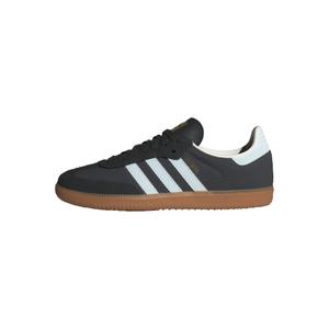 product/2/0/2025_08_adidas_id0493_12_footwear_photography_left_side_center_lateral_view_white.jpg