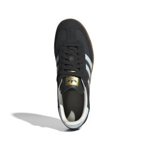 product/2/0/2025_08_adidas_id0493_3_footwear_photography_top_portrait_view_white.jpg