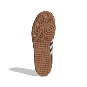 product/2/0/2025_08_adidas_id0493_4_footwear_photography_bottom_view_white.jpg