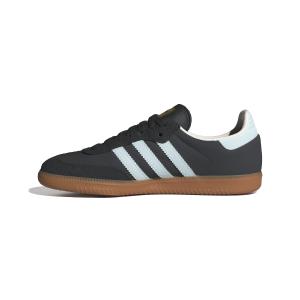 product/2/0/2025_08_adidas_id0493_5_footwear_photography_side_medial_center_view_white.jpg