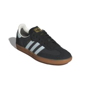 product/2/0/2025_08_adidas_id0493_6_footwear_photography_front_lateral_top_view_white.jpg