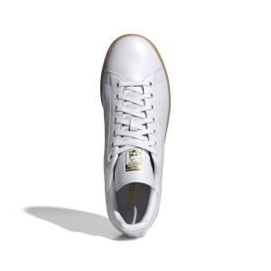 product/2/0/2025_08_adidas_id1342_3_footwear_photography_top_portrait_view_white.jpg