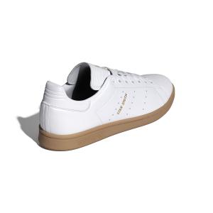 product/2/0/2025_08_adidas_id1342_7_footwear_photography_back_lateral_top_view_white.jpg