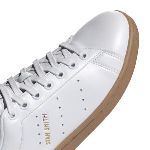 product/2/0/2025_08_adidas_id1342_8_footwear_photography_detail_view_1_white.jpg