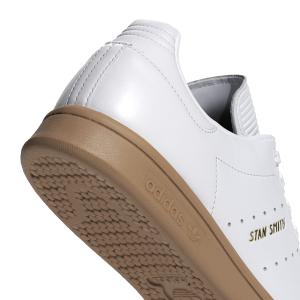 product/2/0/2025_08_adidas_id1342_9_footwear_photography_detail_view_2_white.jpg