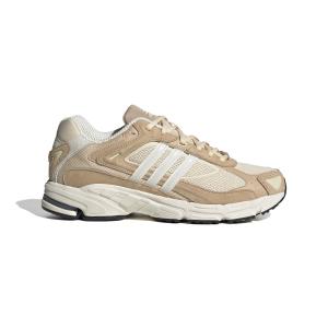 product/2/0/2025_08_adidas_id4594_1_footwear_photography_side_lateral_center_view_white.jpg