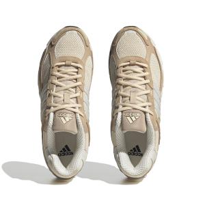 product/2/0/2025_08_adidas_id4594_3_footwear_photography_top_portrait_view_white.jpg
