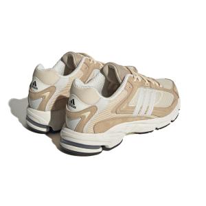 product/2/0/2025_08_adidas_id4594_7_footwear_photography_back_lateral_top_view_white.jpg