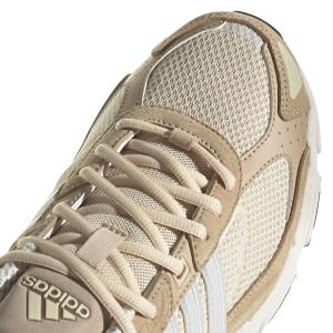 product/2/0/2025_08_adidas_id4594_8_footwear_photography_detail_view_1_white.jpg