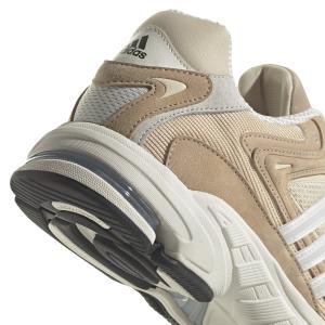 product/2/0/2025_08_adidas_id4594_9_footwear_photography_detail_view_2_white.jpg