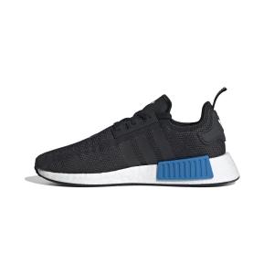 product/2/0/2025_08_adidas_ie2091_5_footwear_photography_side_medial_center_view_white.jpg