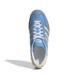 product/2/0/2025_08_adidas_ie2960_3_footwear_photography_top_portrait_view_white.jpg
