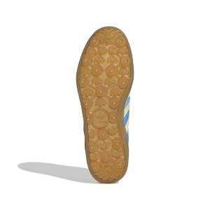product/2/0/2025_08_adidas_ie2960_4_footwear_photography_bottom_view_white.jpg
