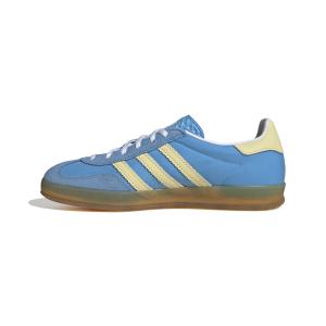 product/2/0/2025_08_adidas_ie2960_5_footwear_photography_side_medial_center_view_white.jpg