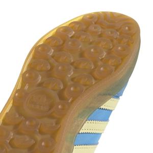 product/2/0/2025_08_adidas_ie2960_8_footwear_photography_detail_view_1_white.jpg
