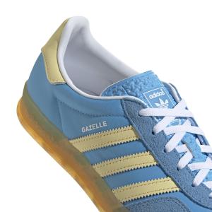 product/2/0/2025_08_adidas_ie2960_9_footwear_photography_detail_view_2_white.jpg