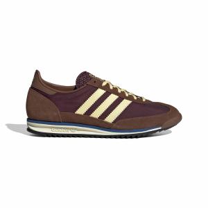 product/2/0/2025_08_adidas_ie3425_1_footwear_photography_side_lateral_center_view_white.jpg