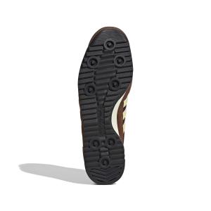 product/2/0/2025_08_adidas_ie3425_4_footwear_photography_bottom_view_white.jpg