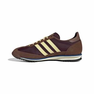 product/2/0/2025_08_adidas_ie3425_5_footwear_photography_side_medial_center_view_white.jpg