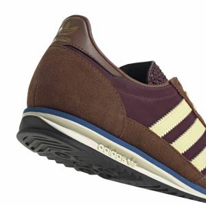 product/2/0/2025_08_adidas_ie3425_9_footwear_photography_detail_view_2_white.jpg