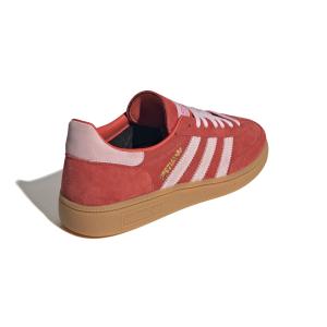 product/2/0/2025_08_adidas_ie5894_7_footwear_photography_back_lateral_top_view_white.jpg
