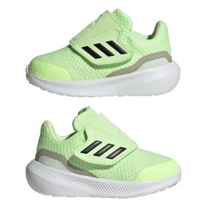 product/2/0/2025_08_adidas_ie5903_10_footwear_photography_mirrored_pair_view_white.jpg