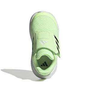 product/2/0/2025_08_adidas_ie5903_3_footwear_photography_top_portrait_view_white.jpg