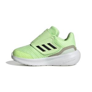 product/2/0/2025_08_adidas_ie5903_5_footwear_photography_side_medial_center_view_white.jpg