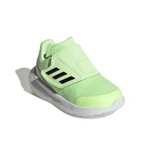 product/2/0/2025_08_adidas_ie5903_6_footwear_photography_front_lateral_top_view_white.jpg