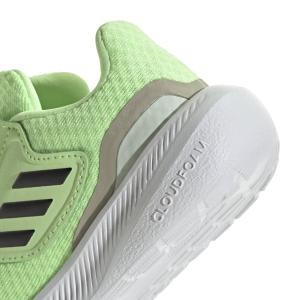 product/2/0/2025_08_adidas_ie5903_9_footwear_photography_detail_view_2_white.jpg