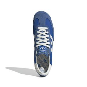 product/2/0/2025_08_adidas_ig2132_3_footwear_photography_top_portrait_view_white.jpg