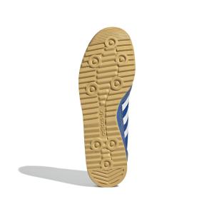 product/2/0/2025_08_adidas_ig2132_4_footwear_photography_bottom_view_white.jpg