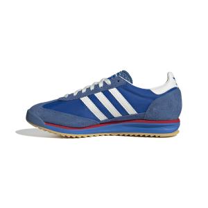 product/2/0/2025_08_adidas_ig2132_5_footwear_photography_side_medial_center_view_white.jpg