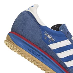 product/2/0/2025_08_adidas_ig2132_8_footwear_photography_detail_view_1_white.jpg