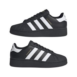 product/2/0/2025_08_adidas_ig9777_10_footwear_photography_mirrored_pair_view_white.jpg