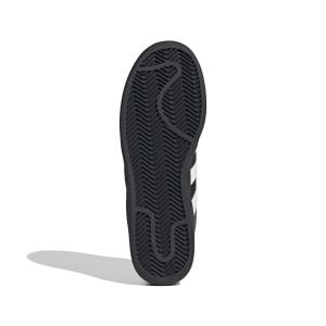 product/2/0/2025_08_adidas_ig9777_4_footwear_photography_bottom_view_white.jpg
